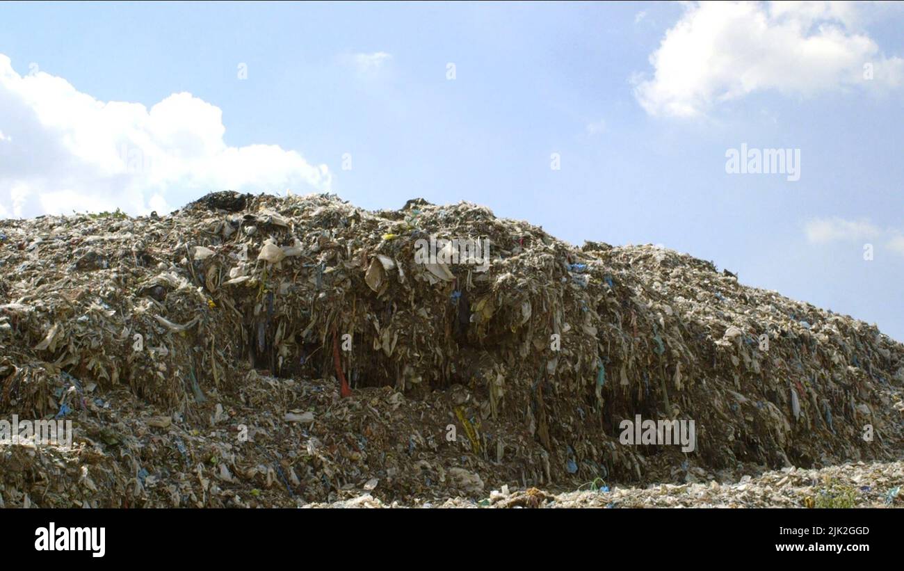 The true cost documentary hi res stock photography and images alamy