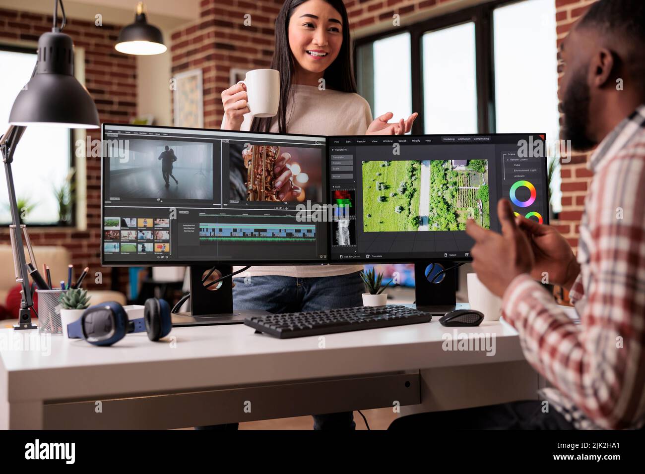 Movie Making Software 60 Photos - Moonagedaydream.film