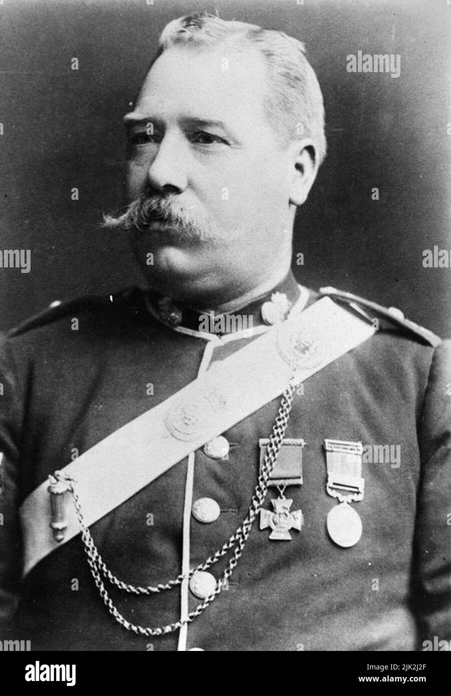 Henry hook drift hires stock photography and images Alamy