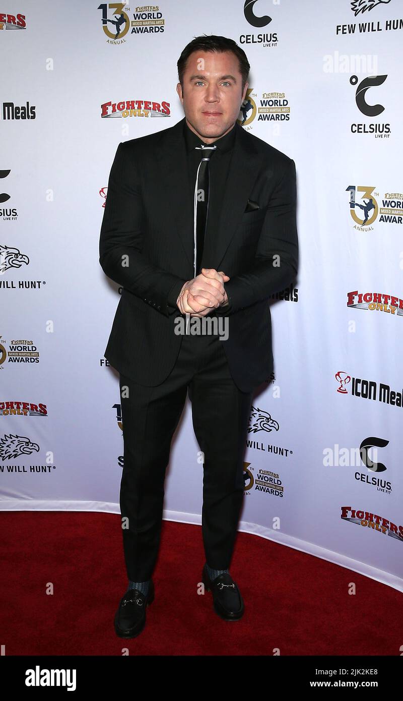 13th Annual Fighters Only World MMA Awards Red Carpet Arrivals in Las  Vegas. Featuring: MacKenzie Dern Where: Las Vegas, Nevada, United States  When: 11 Dec 2021 Credit: Judy Eddy/WENN Stock Photo - Alamy