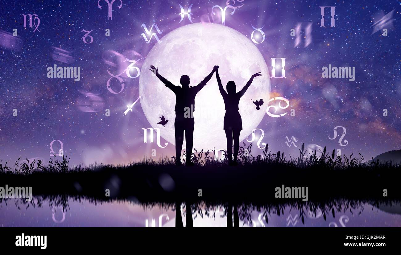 January 26 Zodiac: Sign, Traits, Compatibility And More A-Z, 57% OFF