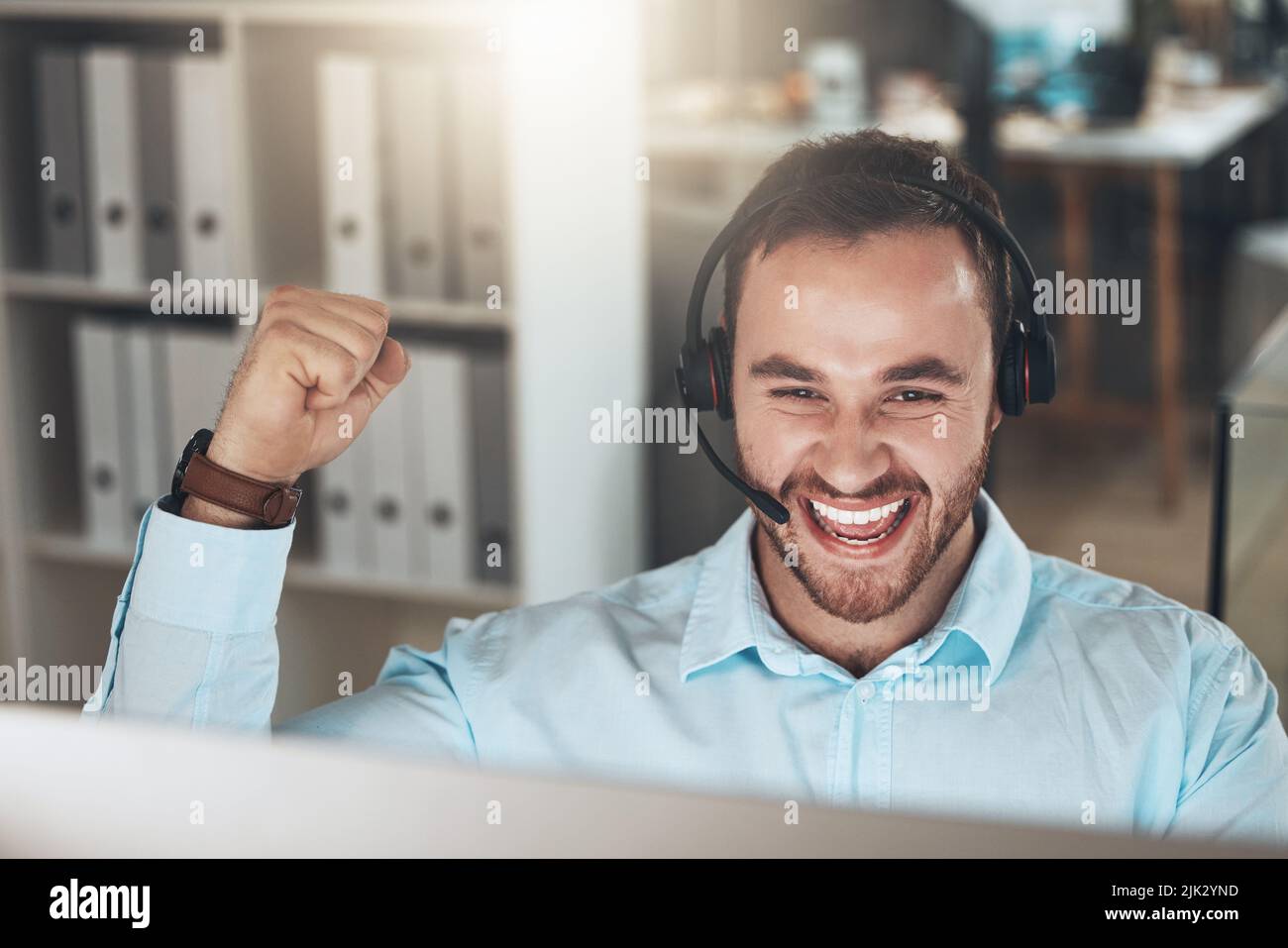 Computer issue office hi-res stock photography and images - Alamy
