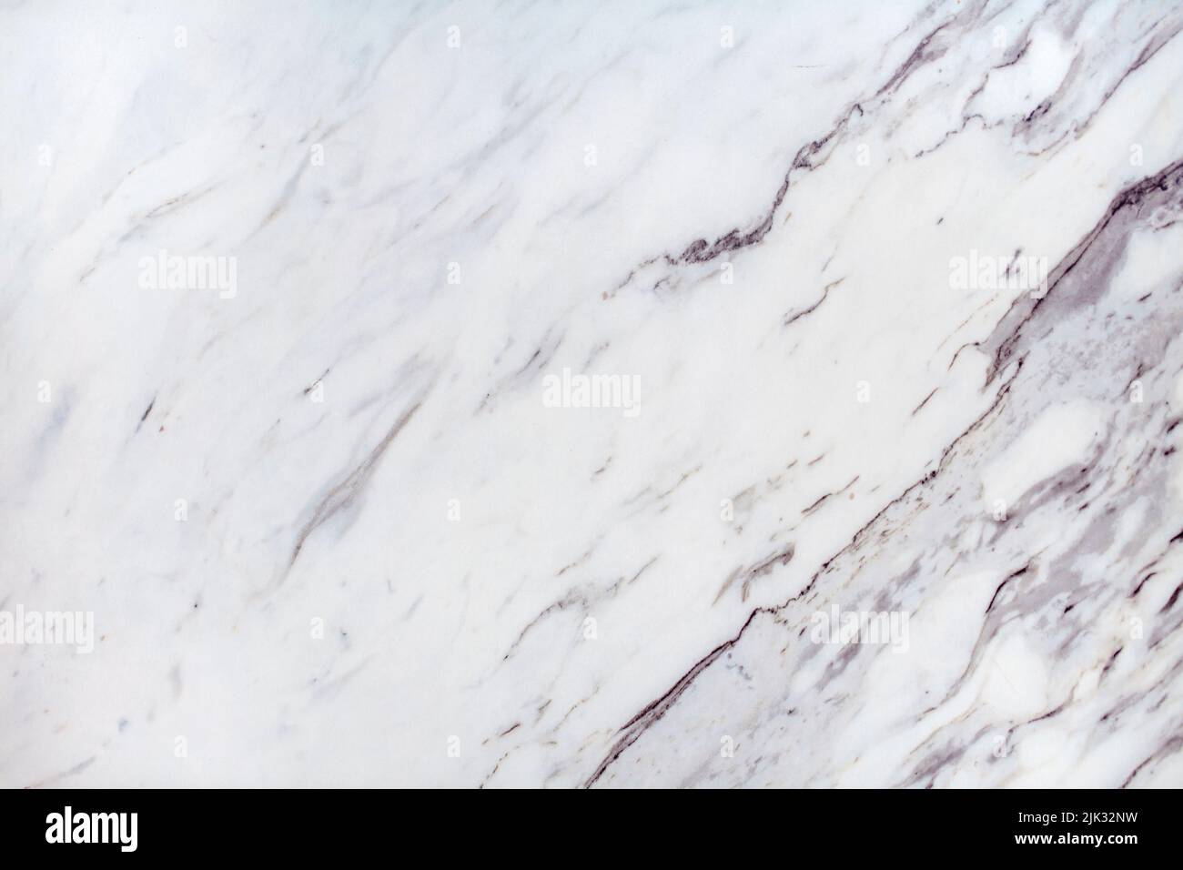 White and black marble pattern texture for background Stock Photo - Alamy