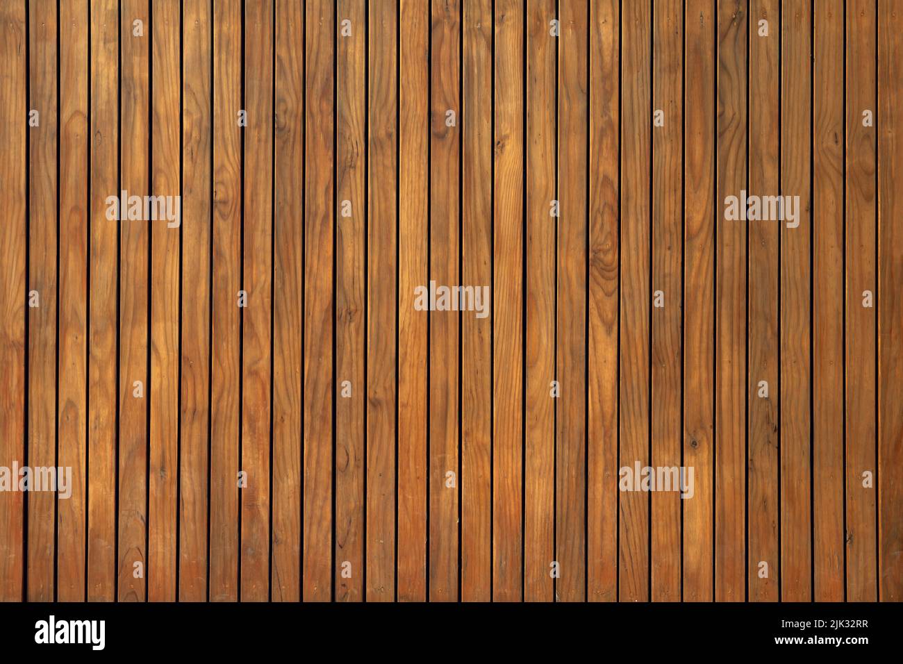 Vintage brown wood blank for texture and background seamless Stock ...