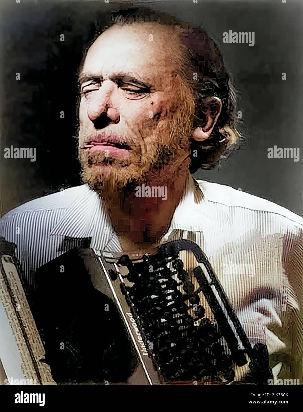 Transgressive fiction hi-res stock photography and images - Alamy