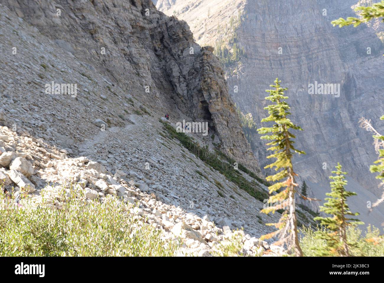 Waterton