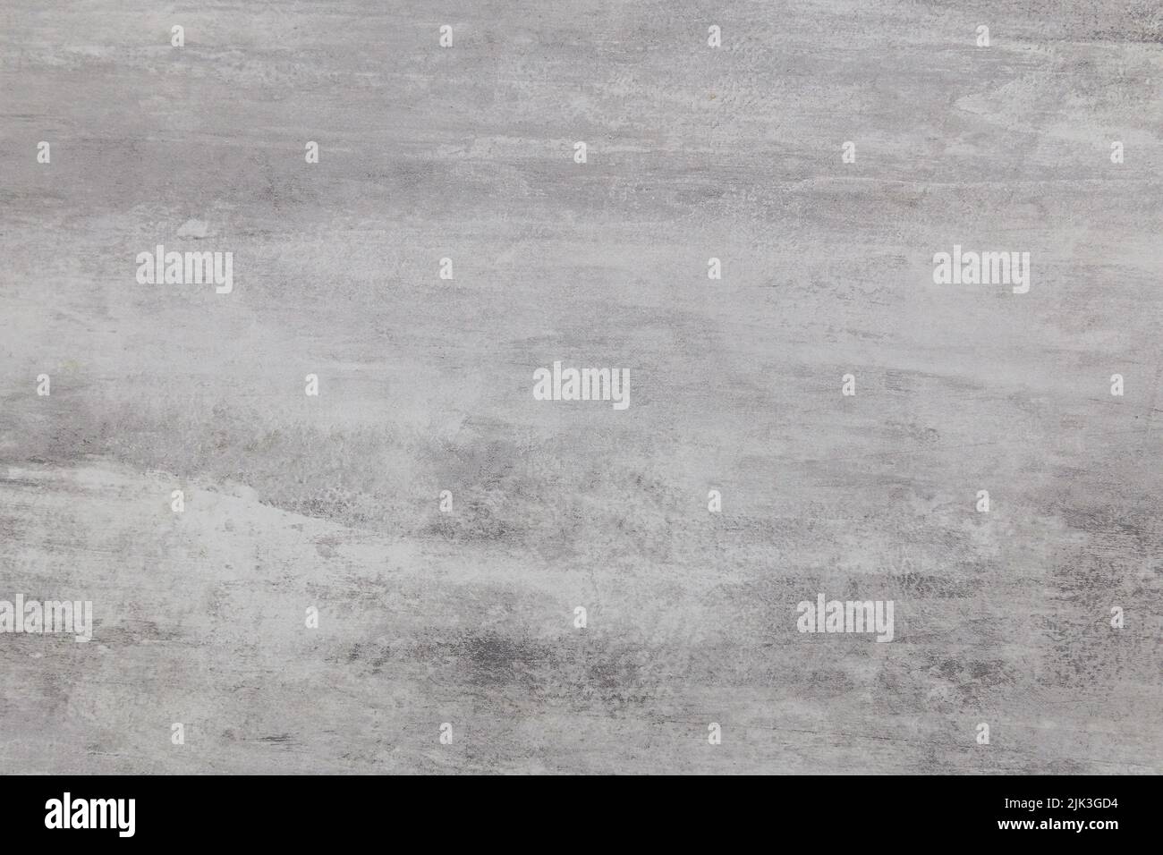 concrete grey wall texture may used as background. The heterogeneous