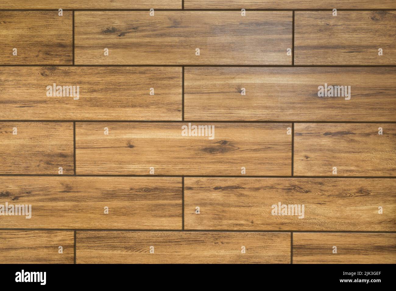 brown tile with wood texture. wooden texture may used as background ...