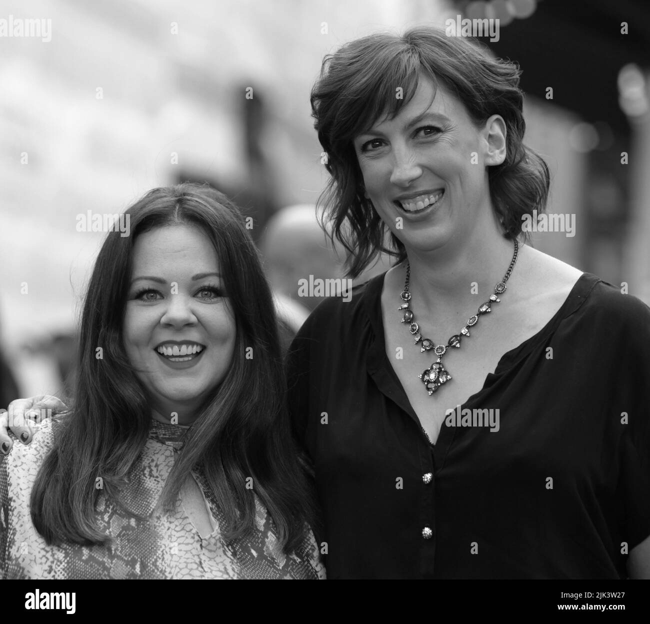 London, UK, 27th May 2015: Melissa Mccarthy and Miranda Hart attend The European premiere of âSPY' at the Odeon Cinema, Leicester Square in London, , ÿ, , p¼AE, f, f, e, c, t, s,  , H, i, s, t, o, r, y,  , a, n, d,  , L, a, y, e, r, s, , , , , , , c, , c«Í, @¼CØßB, , , , , , , , , , , , , , , , , , , , , , , , , , , , , , , , , , , , , , , , , , , , , , , , , , , , , , , , , , , , , , , , , , , , , , , , , , , , , , , , , , , , , , , , , , , , , , , , , , , , , , , , , , , , , , , , , , , , , , , , , , , , , , , , , , , , , , , , , , , , , , , , , , , , , , , , , , , , , , , , , , , , , Stock Photo