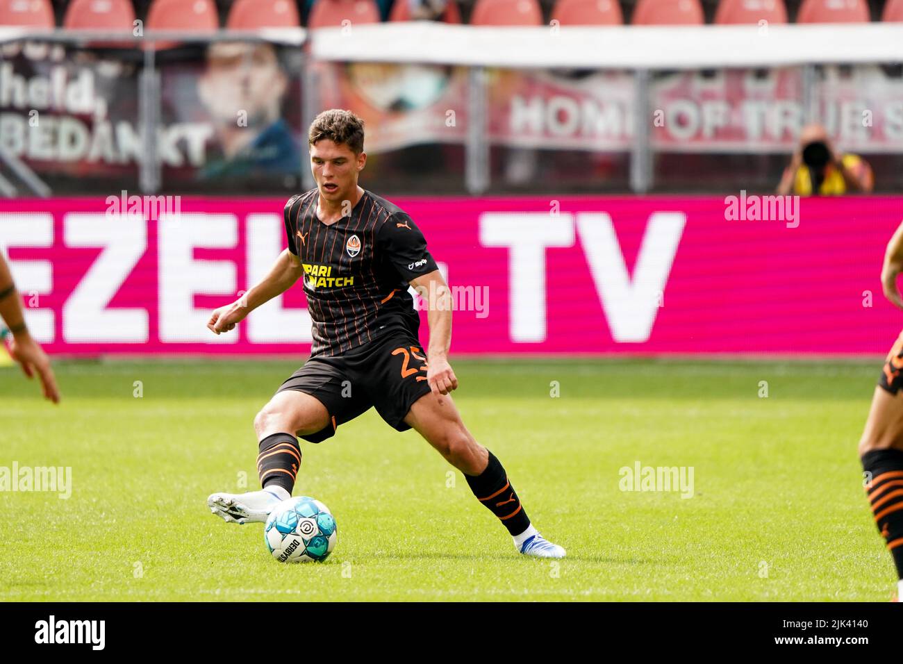 Mobil uchun Boku porno