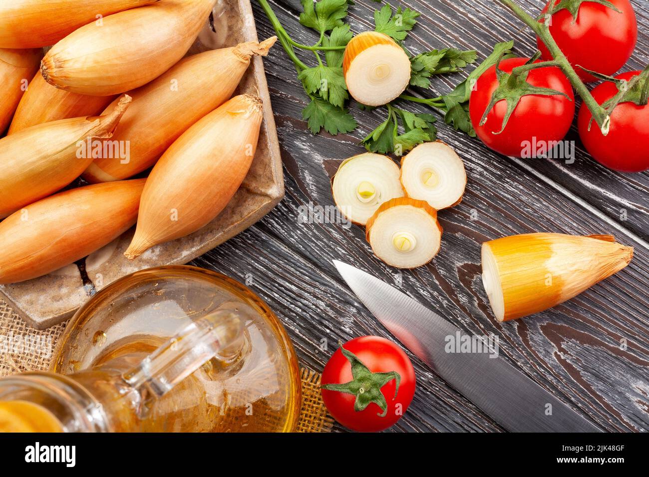 Wood group oil hires stock photography and images Alamy
