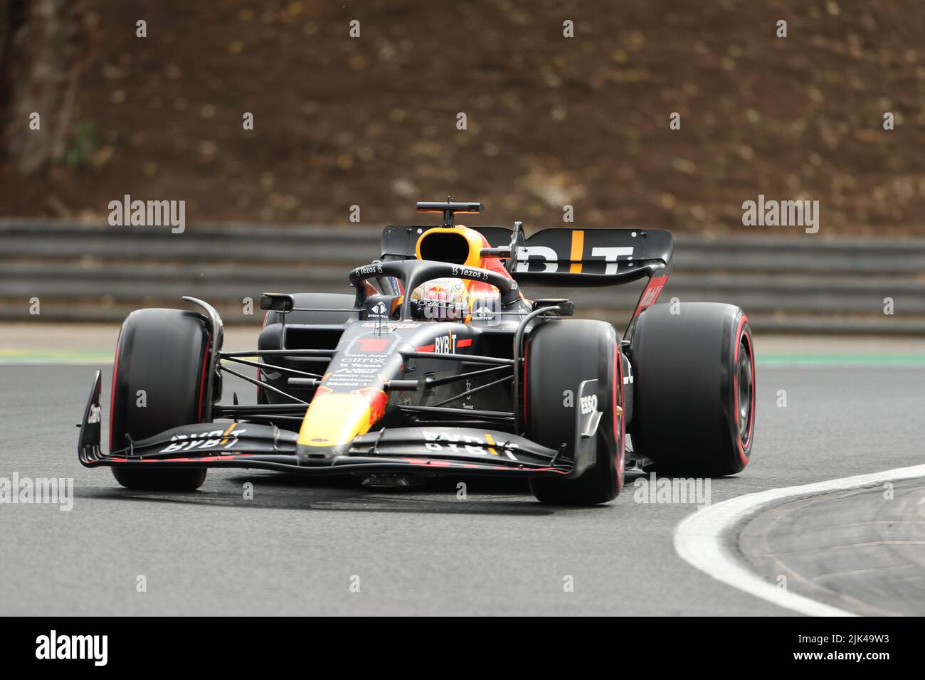Adaptive hypothesis In time Max verstappen hungaroring qualifying hi-res stock photography and images - Alamy Adaptive hypothesis In time Max verstappen hungaroring qualifying hi-res stock photography and images - Alamy