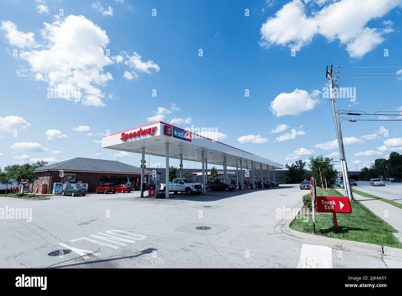 Mega millions winner hires stock photography and images Alamy