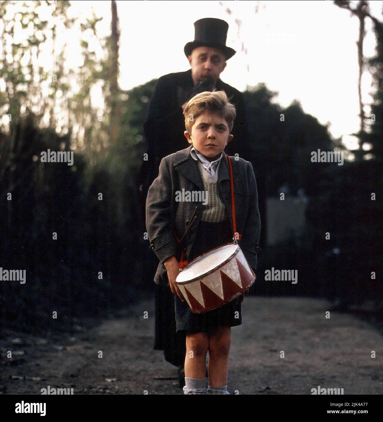 The tin drum film hires stock photography and images Alamy