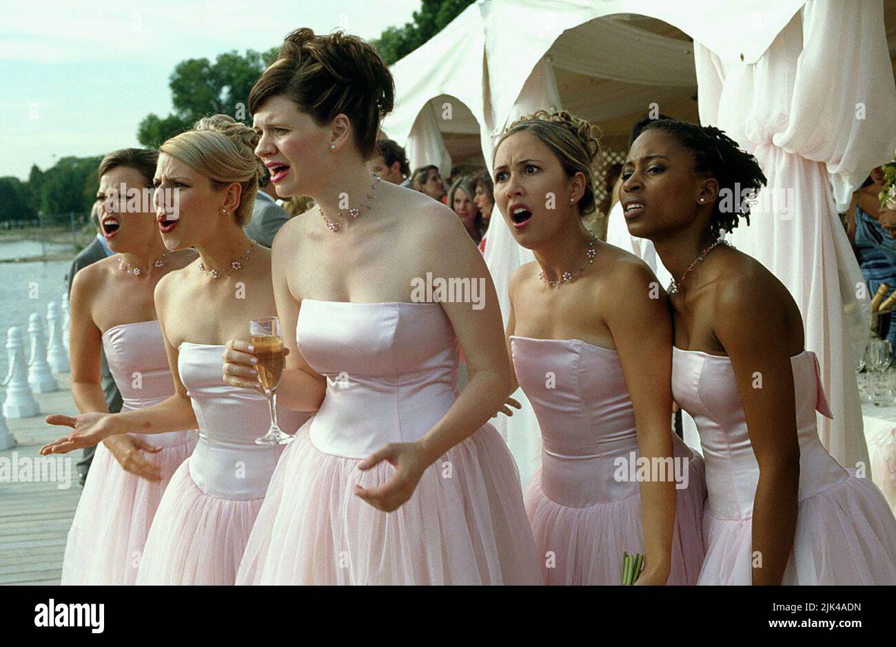 Novie edwards hi-res stock photography and images - Alamy