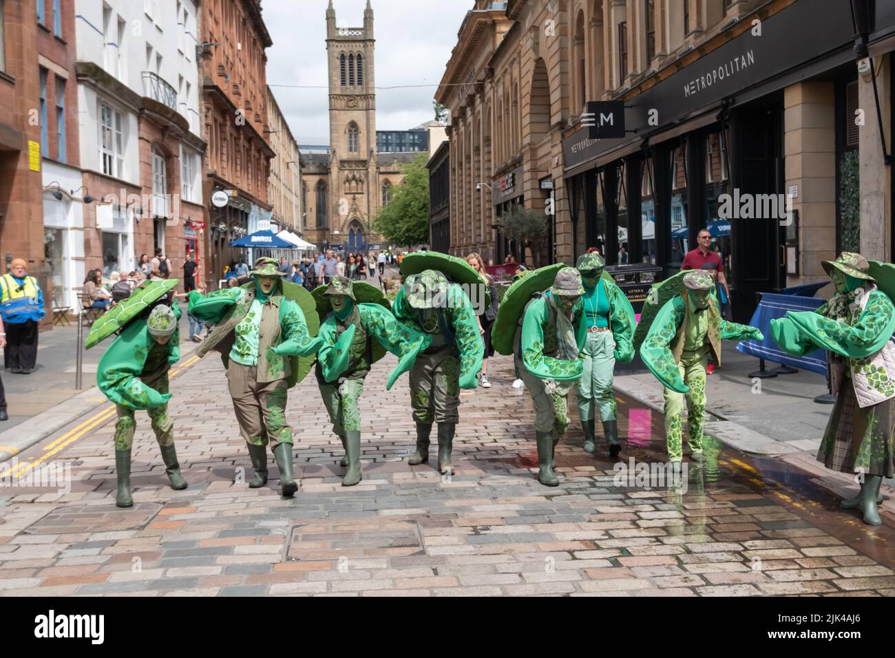 The Turtles Band Hi res Stock Photography And Images Alamy The turtles band hi res stock photography and images alamy