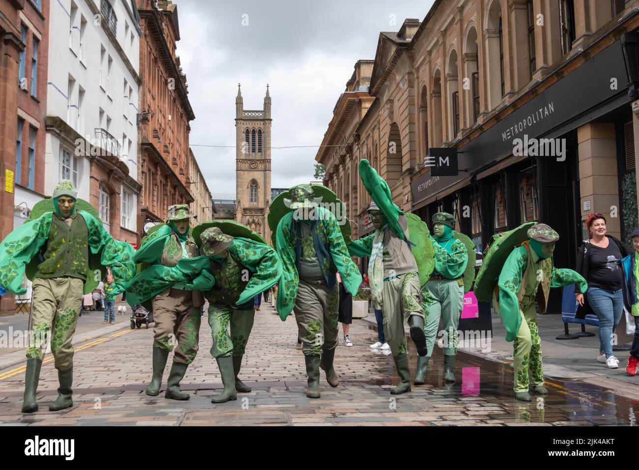 The Turtles Band Hi res Stock Photography And Images Alamy The turtles band hi res stock photography and images alamy
