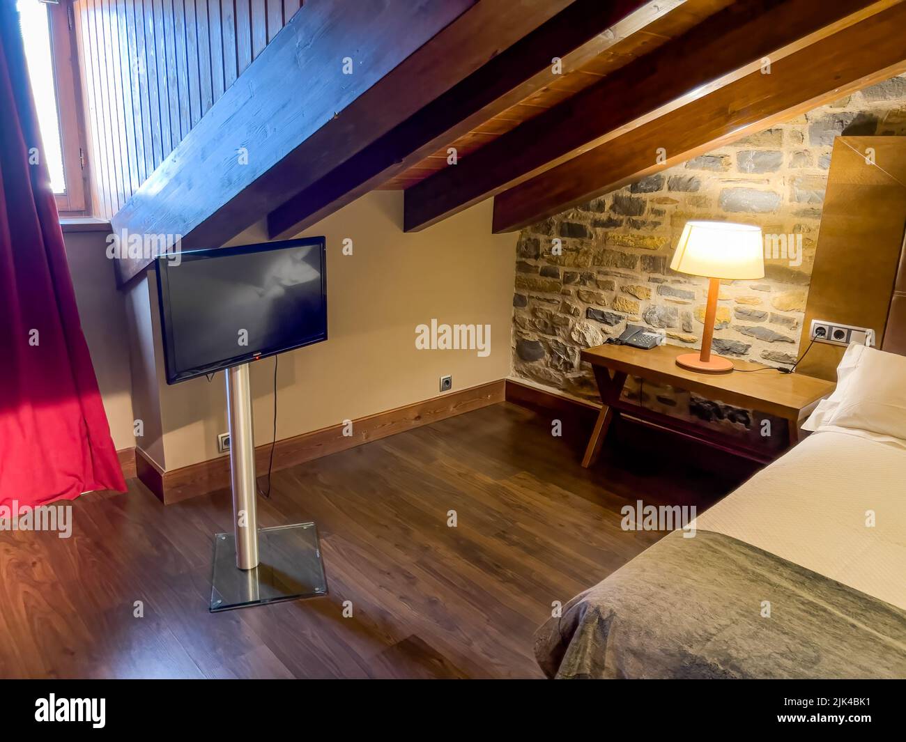 Image showcasing Penthouse Suite - MGM Resorts International