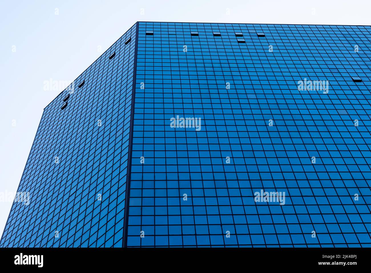 Regular rectangles hi-res stock photography and images - Alamy