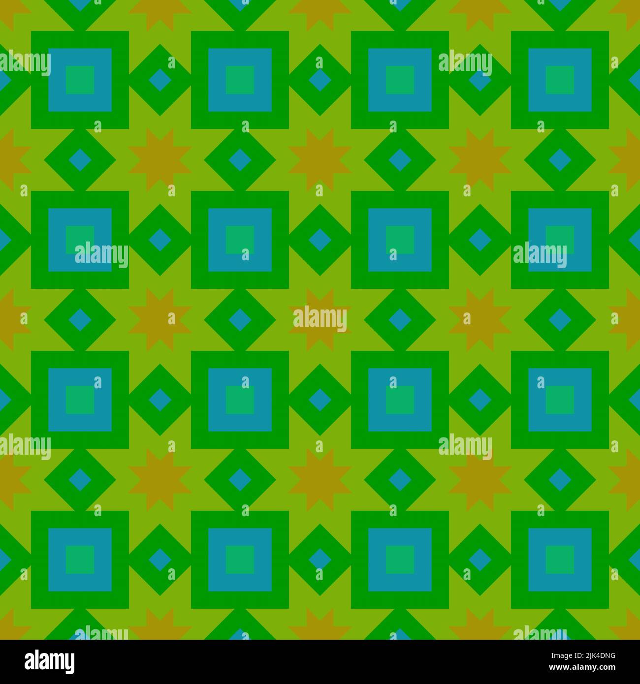 Simple pattern, textile print. Pattern for fabric and trellis ...