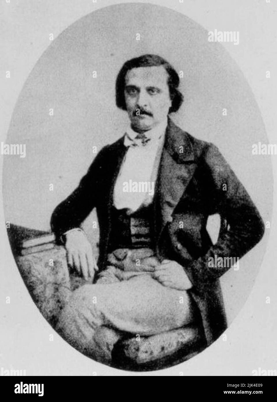 Charles frederic gerhardt hires stock photography and images Alamy