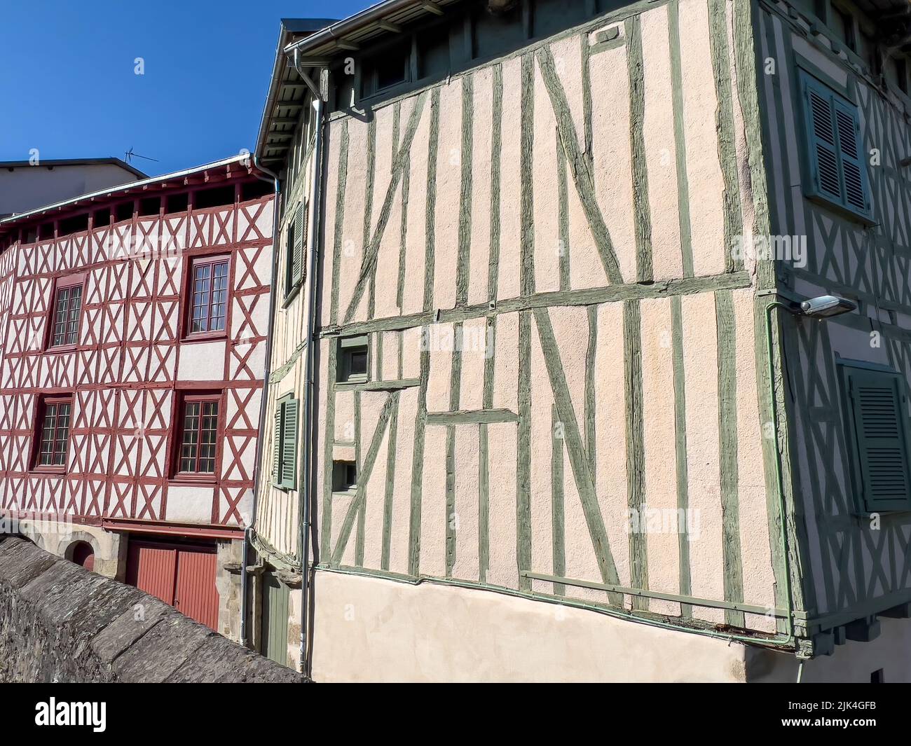 Period historic historical stone built building architecture hires