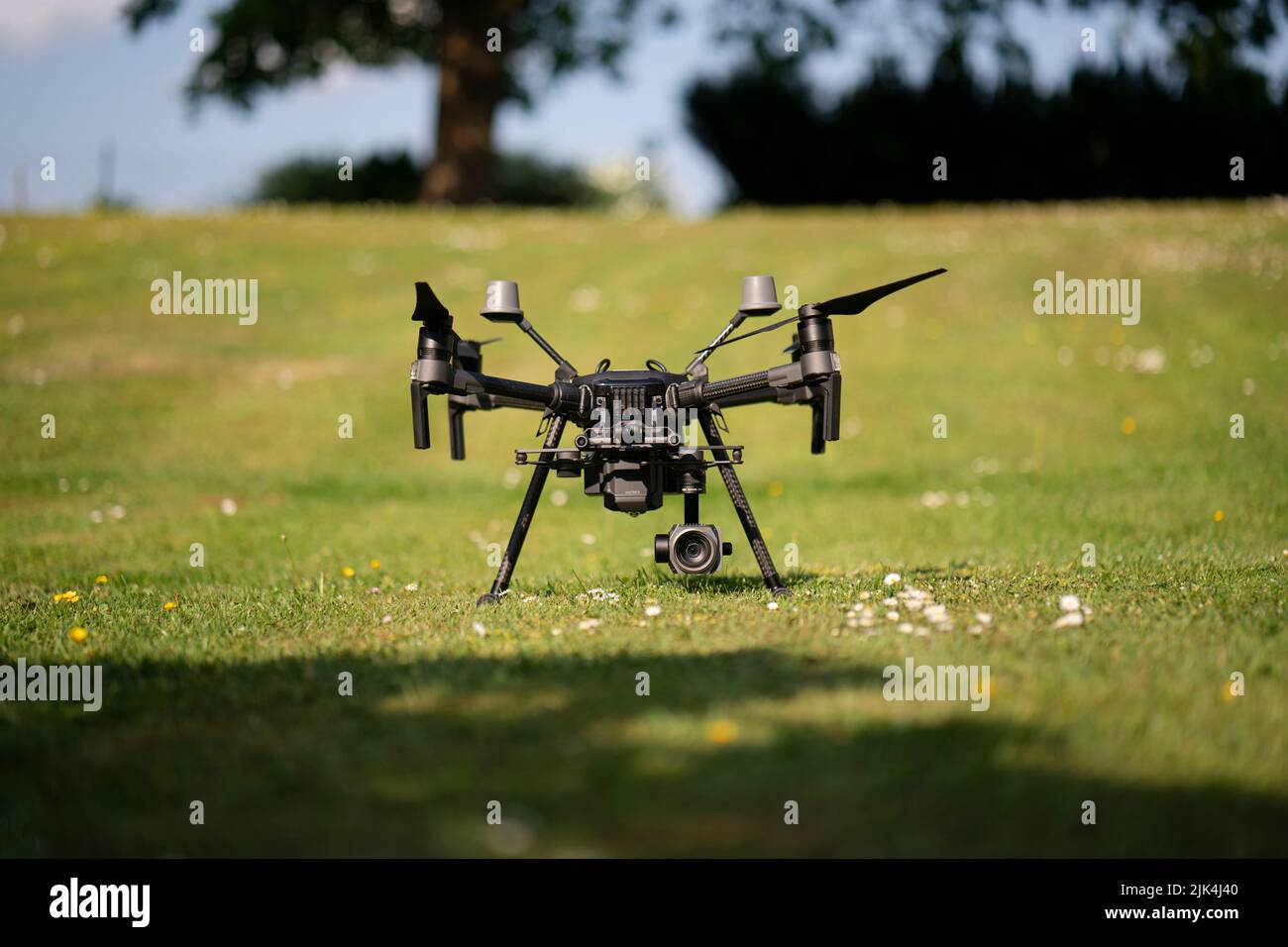 Dji m210rtk on sale