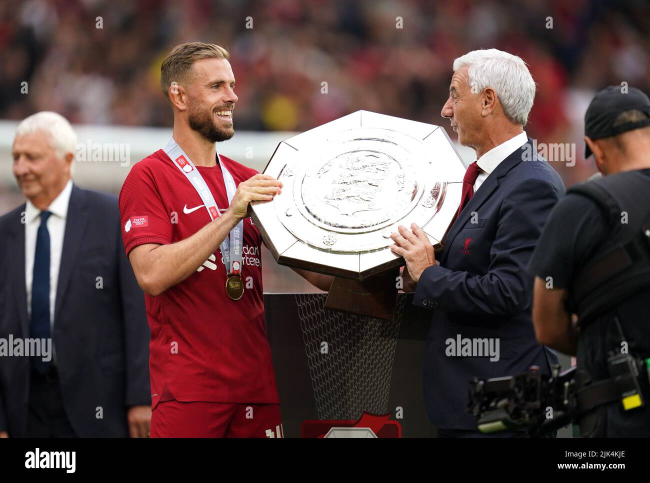 Wrexham Police FC triumph in charity match for Andy's Man Club Explore