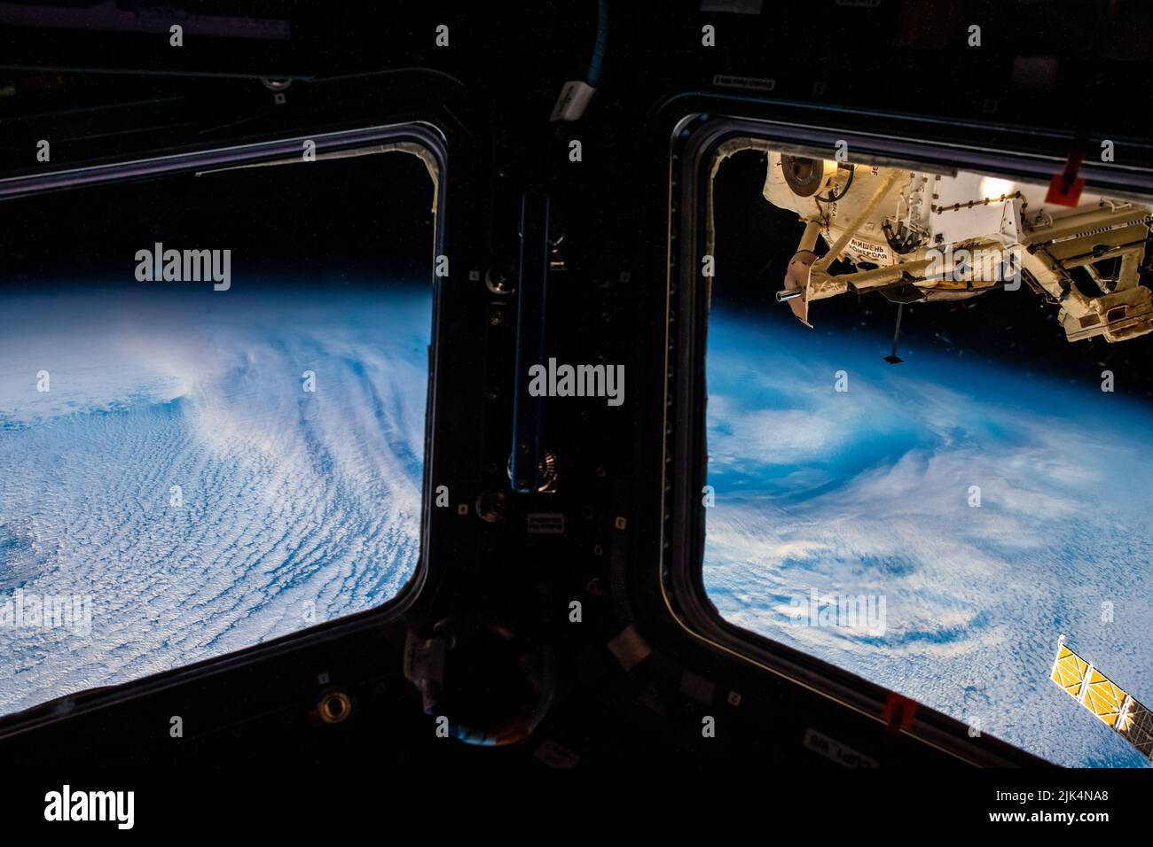 Space Programs and Exploration. For NASA usage guidance https//www