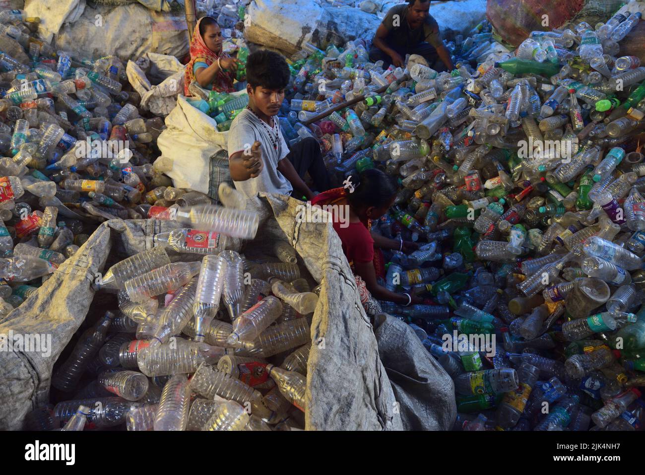 30072022 hires stock photography and images Alamy