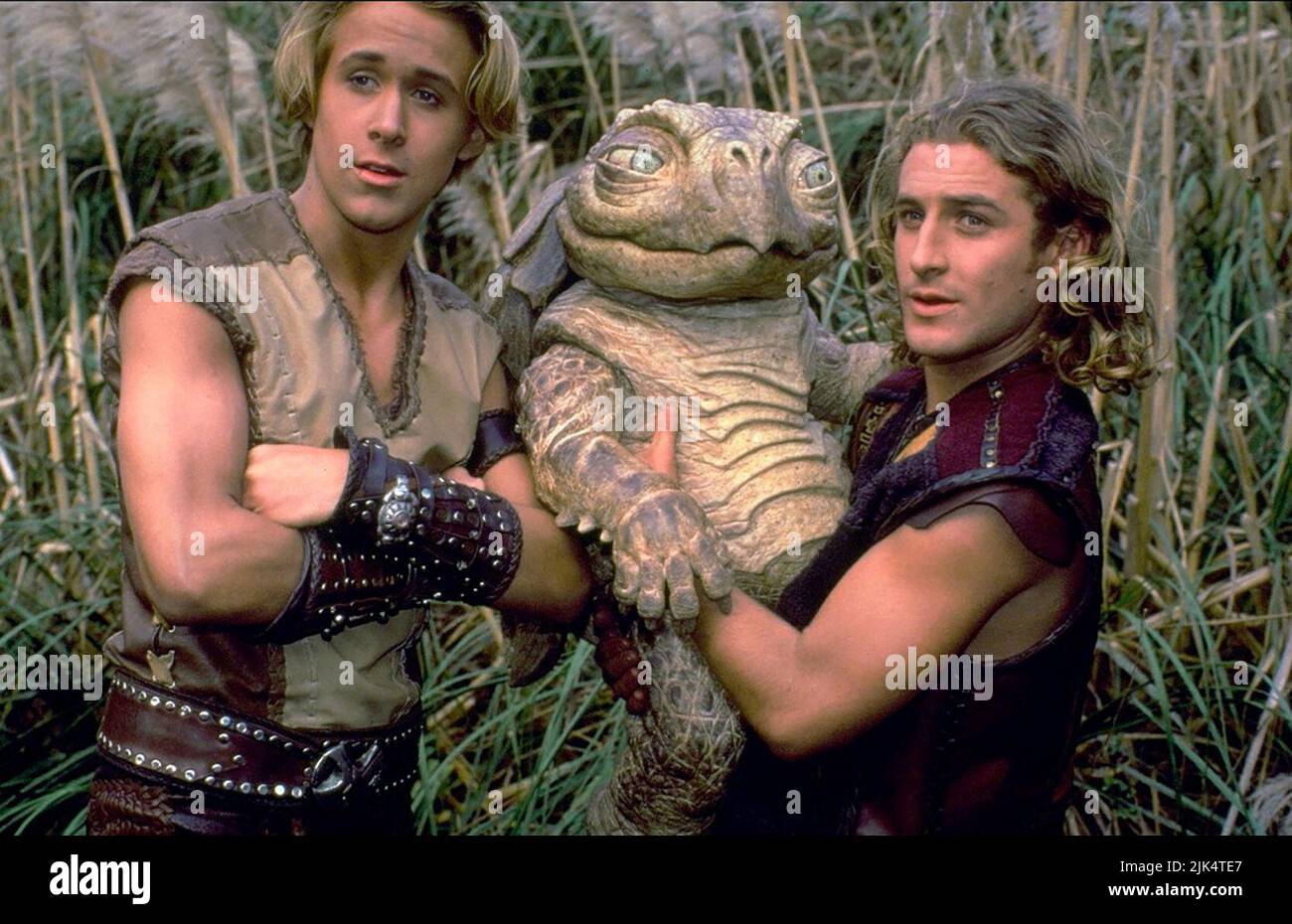 Hercules film still hi-res stock photography and images - Alamy