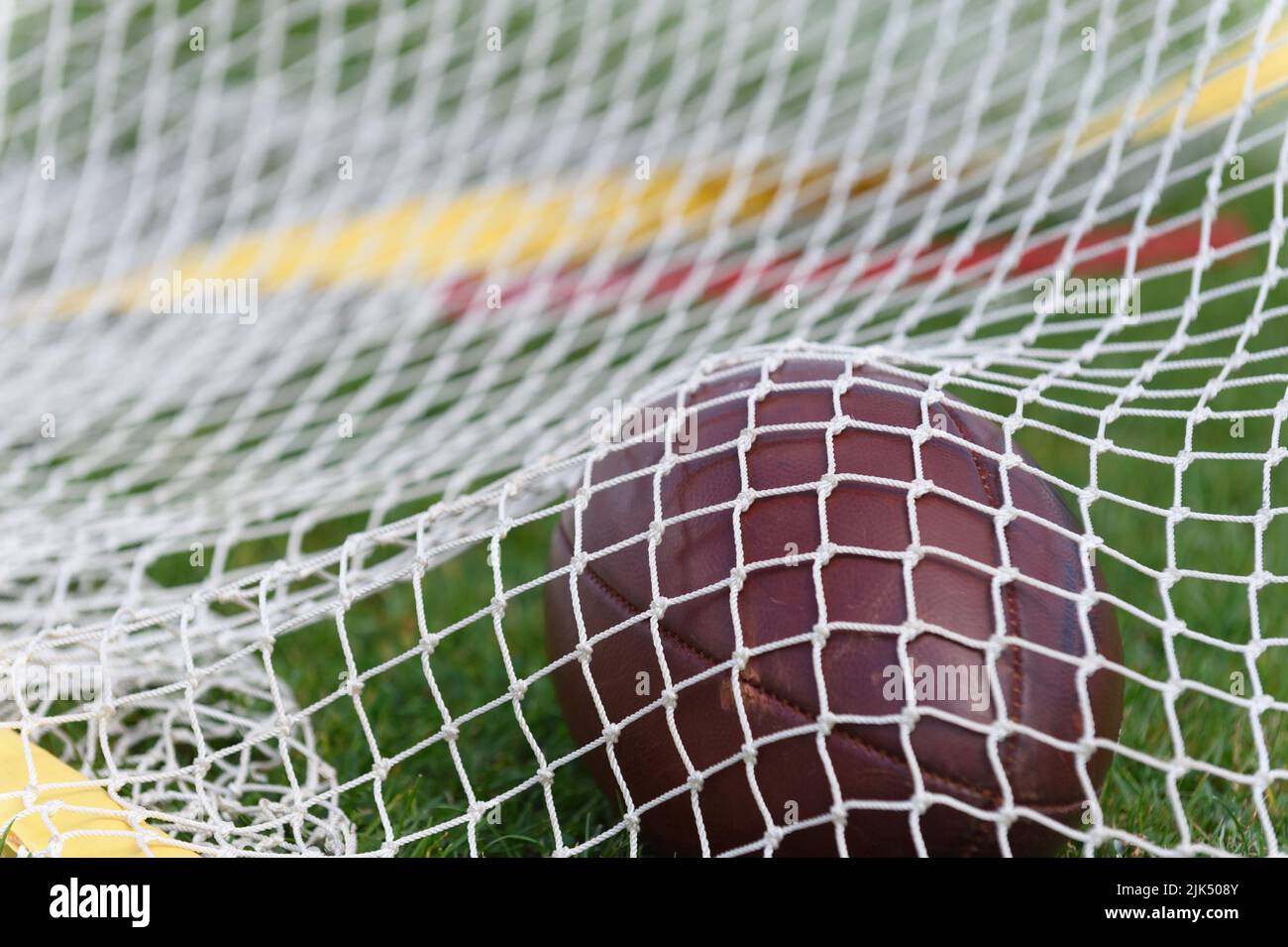 Leipzig, Deutschland. 30th July, 2022. firo: 07/30/2022, football, soccer,  1st league, 1st Bundesliga, season 2022/2023, Supercup final award  ceremony, winner, jubilation, team, team on podium with trophy, Manuel  Neuer (FC Bayern Munich)