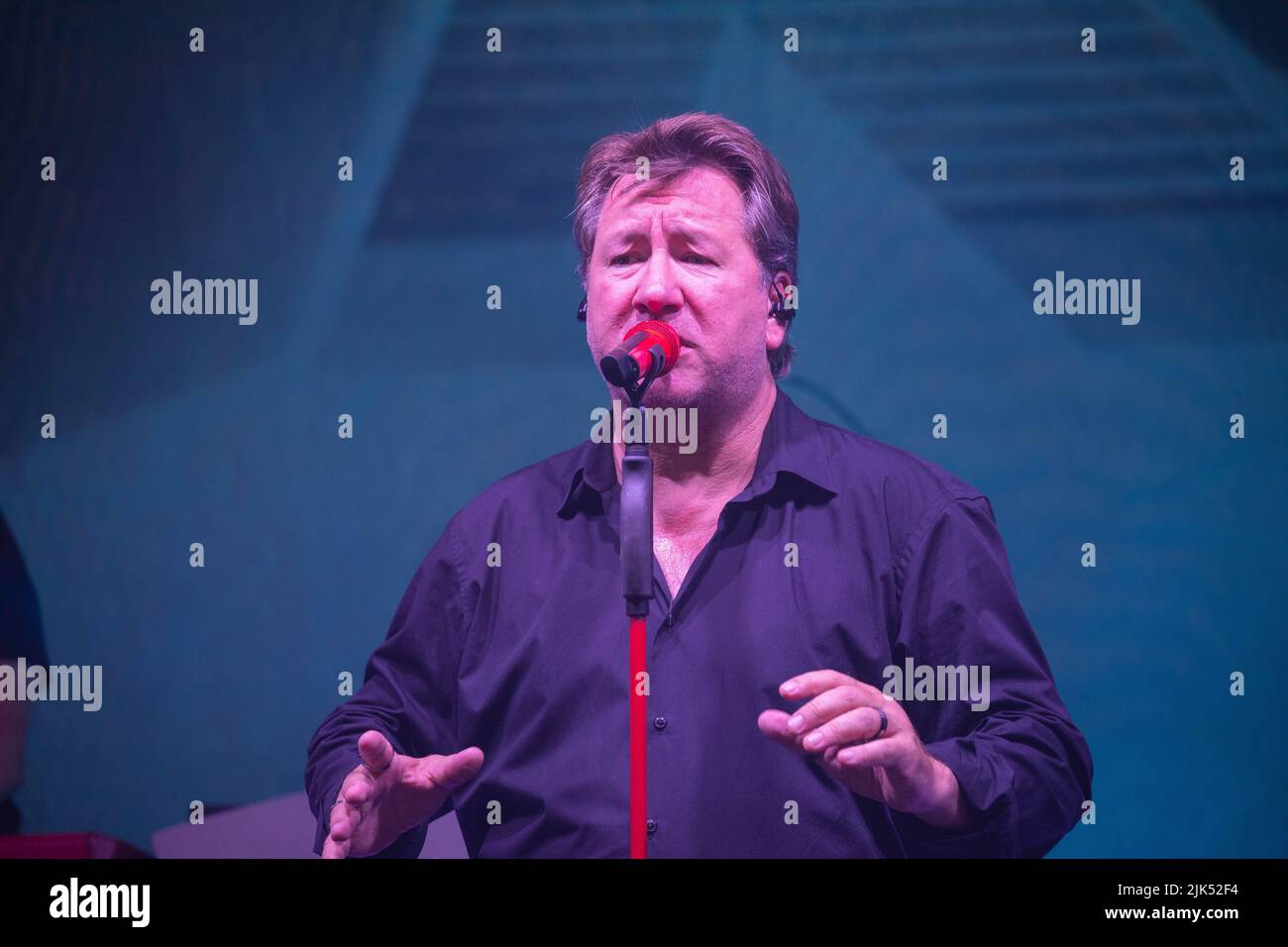 Karat - 125 Jahre Herrnhuter Sterne in der Herrnhuter Manufaktur ...