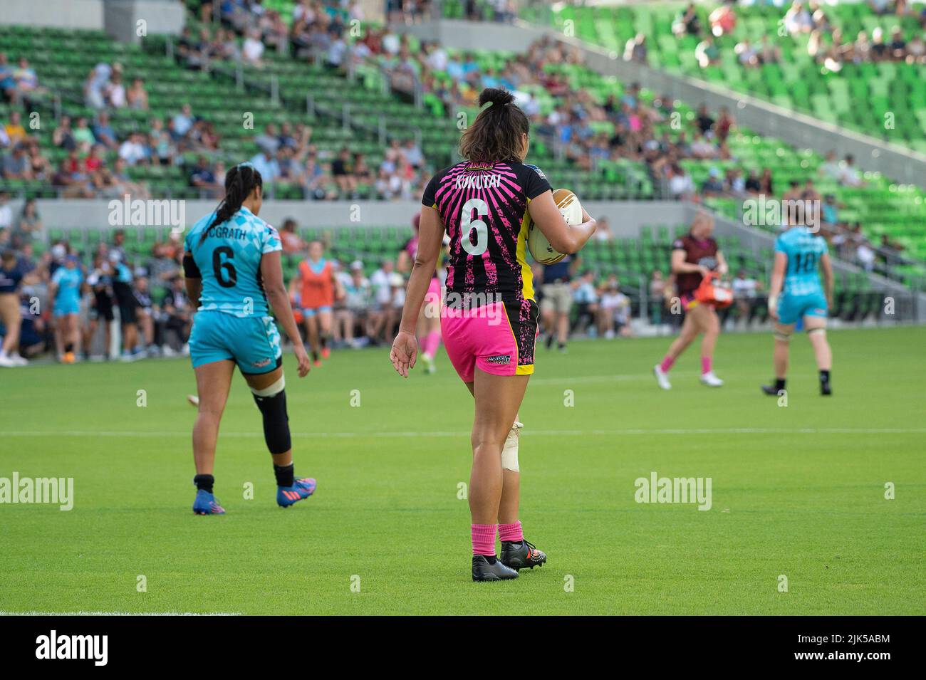 Austin sevens hires stock photography and images Alamy