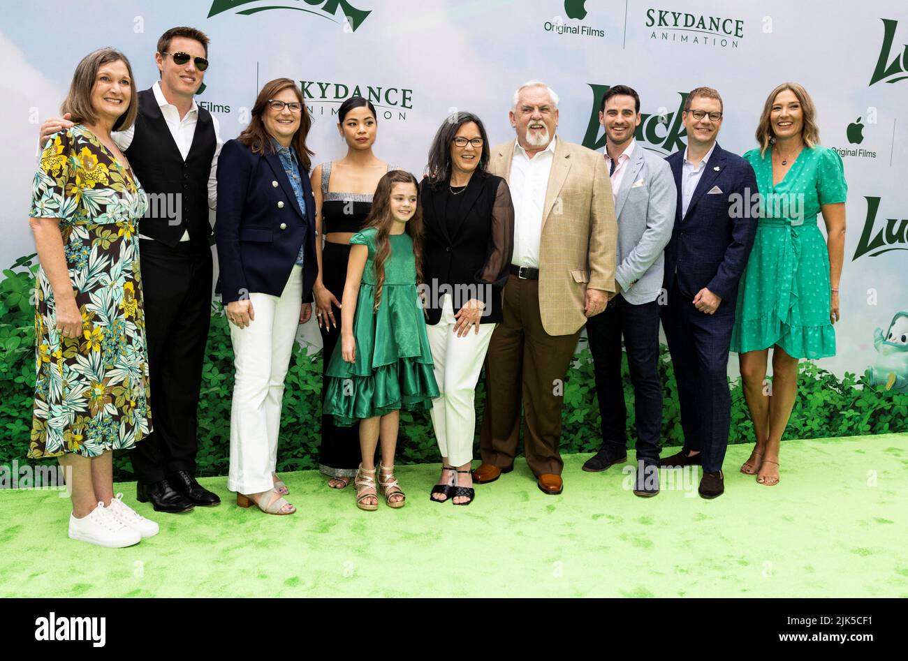 Skydance media hi-res stock photography and images - Alamy Skydance media hi-res stock photography and images - Alamy