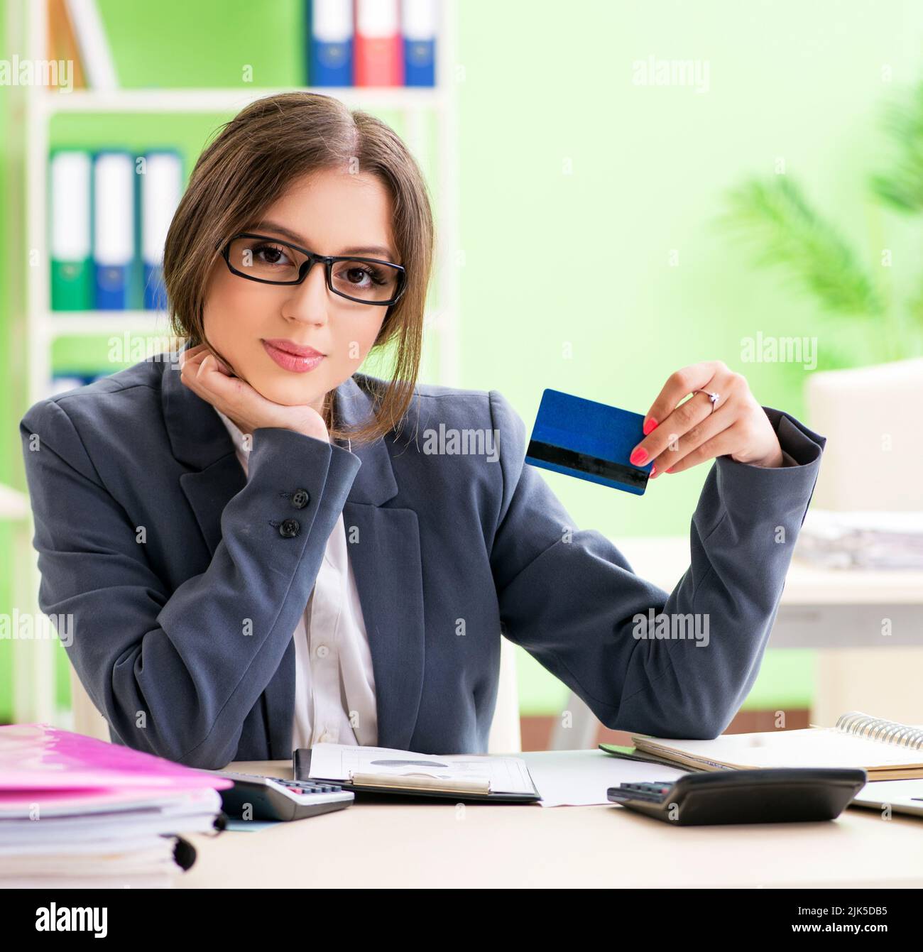 Reconciliation report hi-res stock photography and images - Alamy