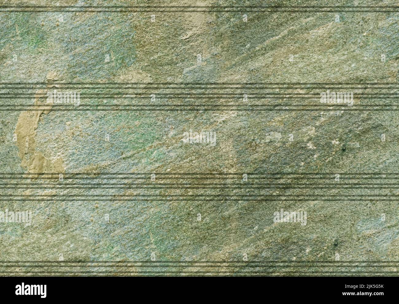 Seamless parallel stripes hi-res stock photography and images - Alamy