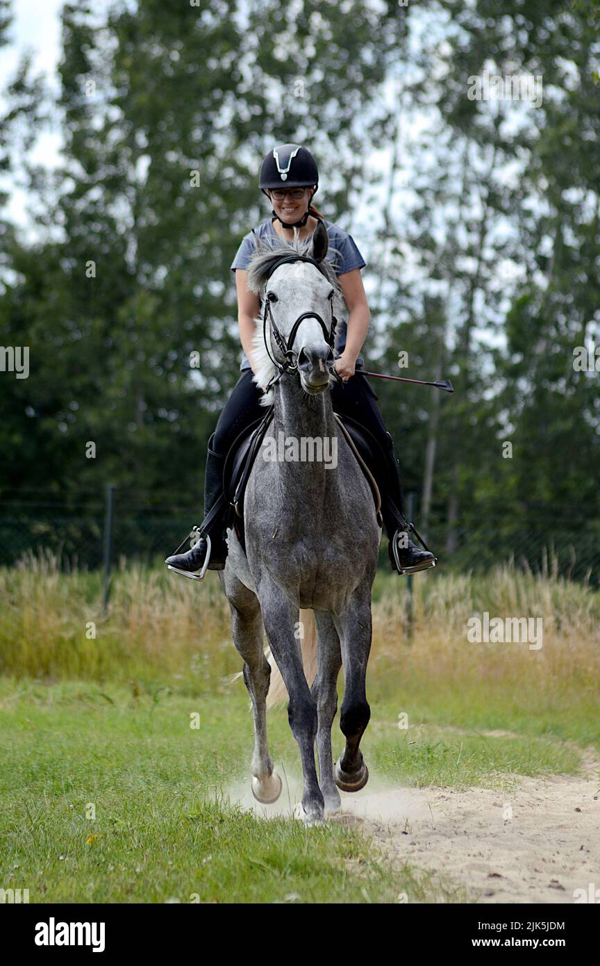 Trinko hi-res stock photography and images - Alamy