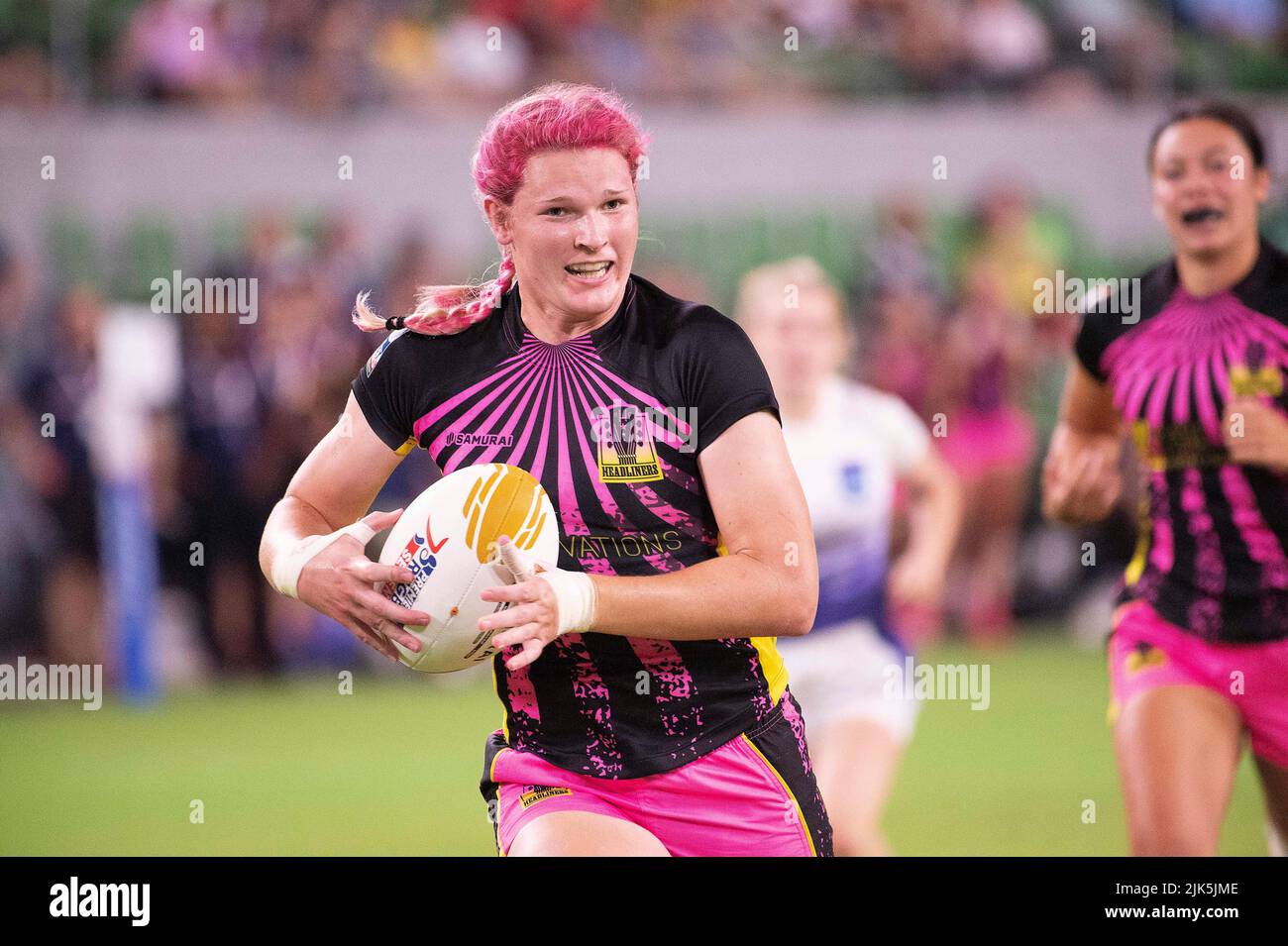 30 261 hires stock photography and images Alamy