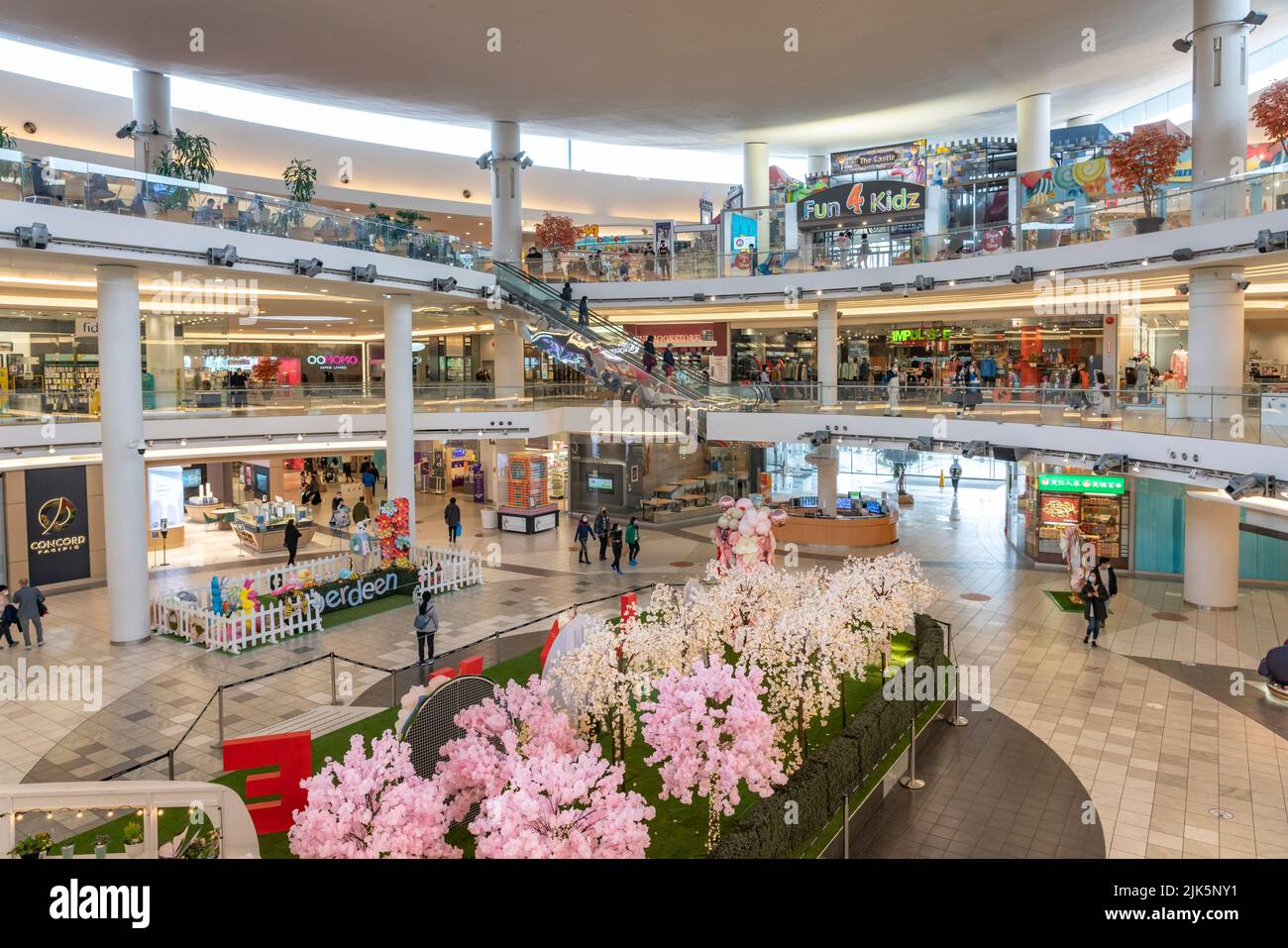 an-interior-view-of-the-aberdeen-shopping-mall-in-richmond-vancouver