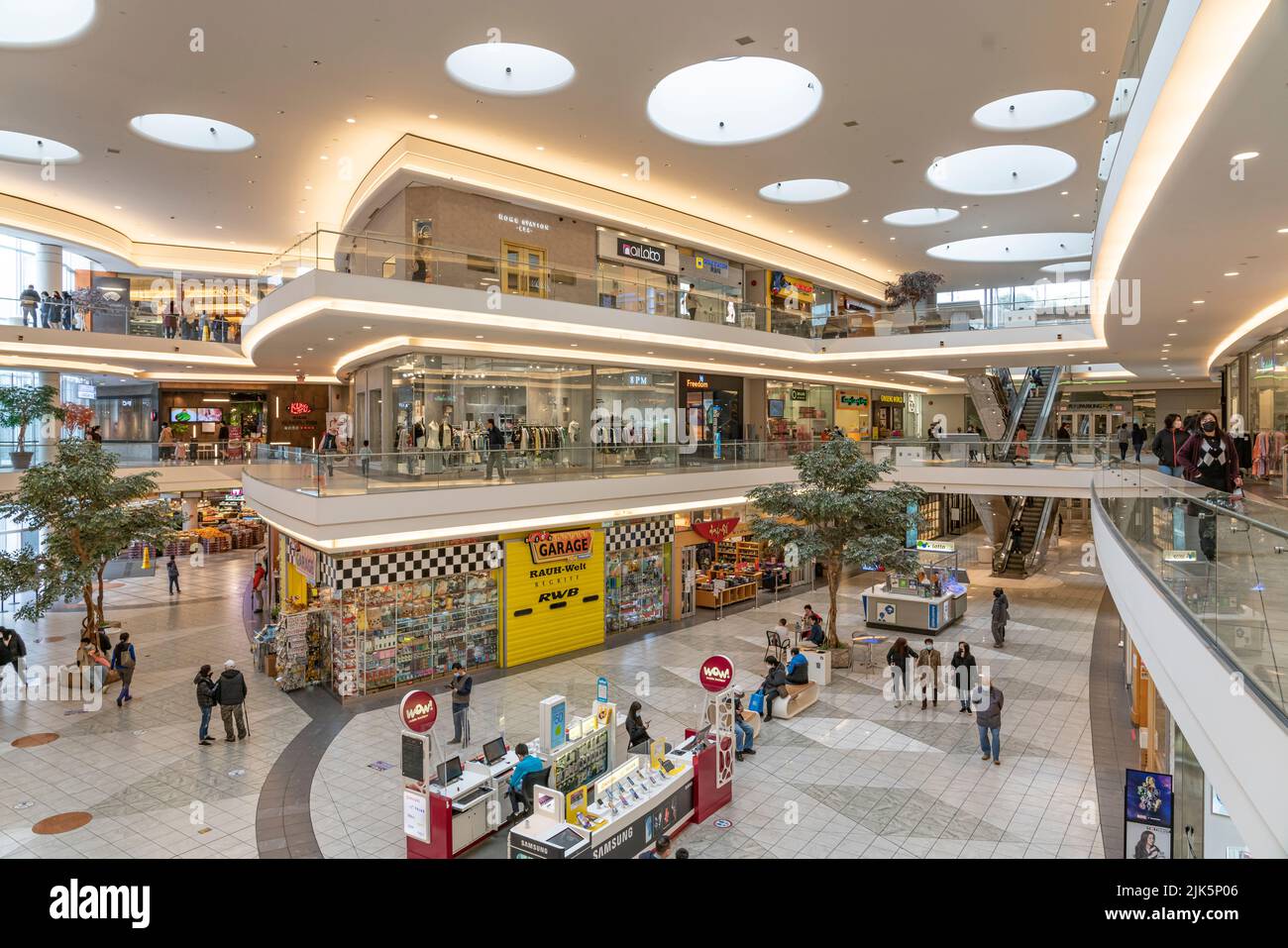 an-interior-view-of-the-aberdeen-shopping-mall-in-richmond-vancouver