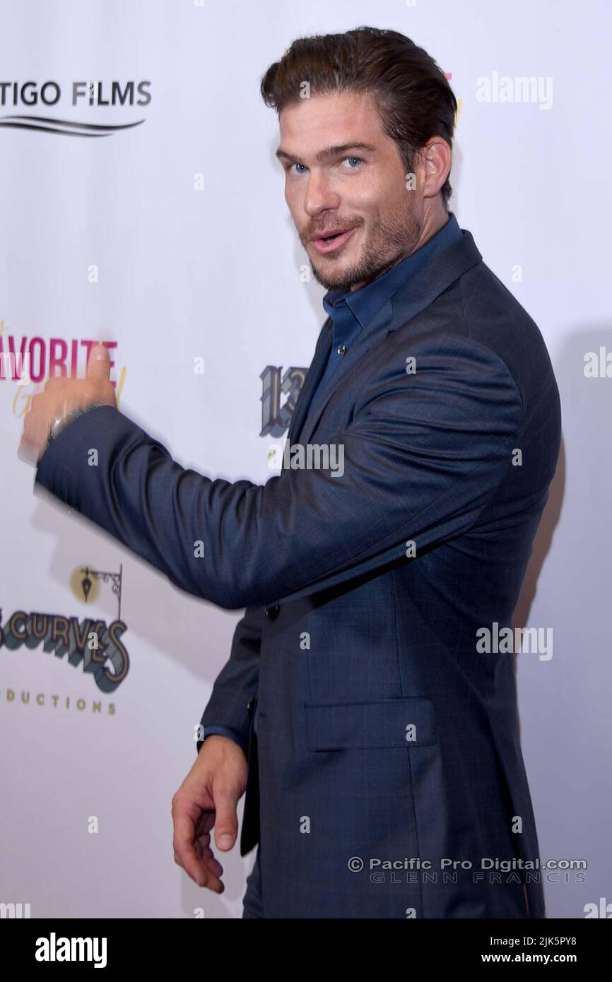 1st ANNUAL AVN SEX AWARDS 2013 Stock Photo Alamy