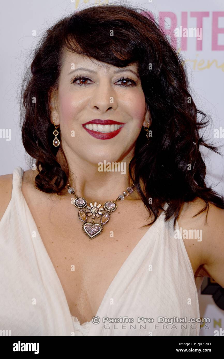 Car Accident (Car Hits house Stock Photo Alamy