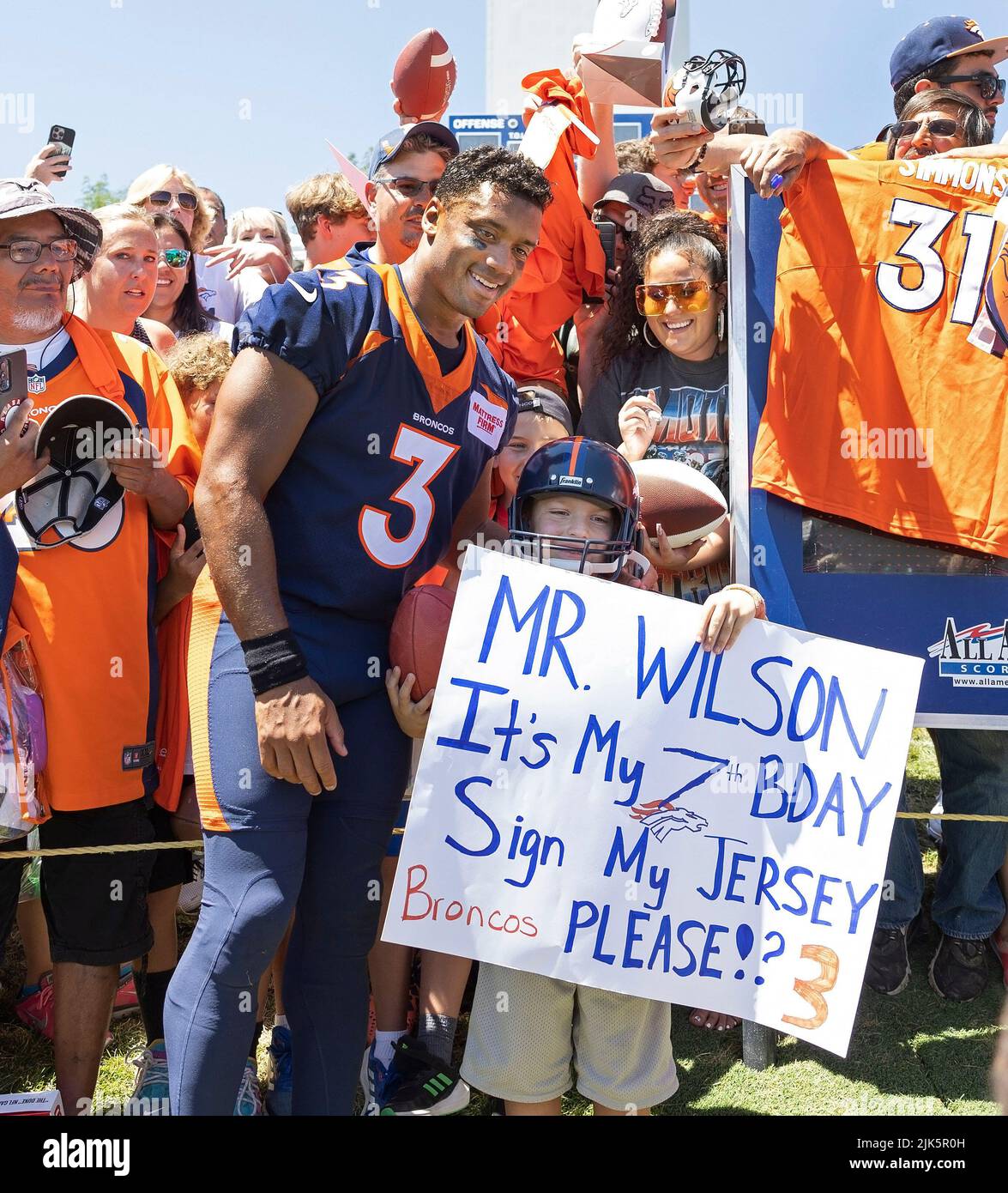 Russell wilson practice jersey cheap