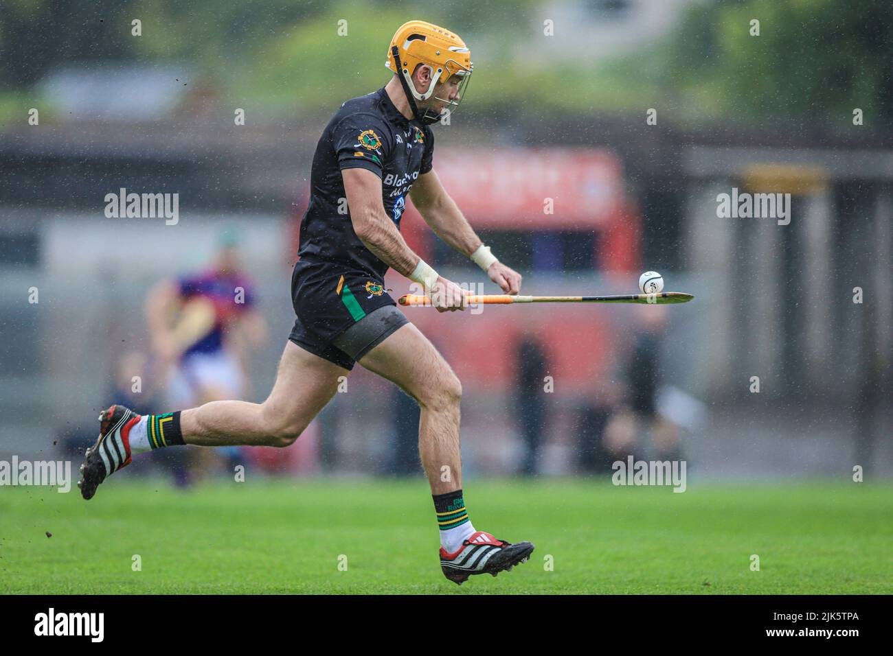 July 30th, 2022, Cork, Ireland CoOp Superstore Senior Hurling