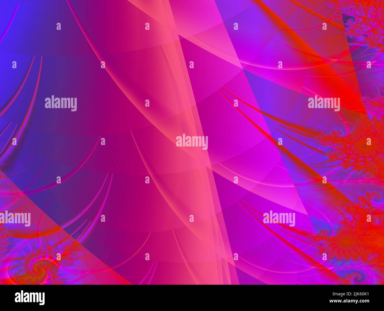 rich red-purple abstract pattern of lines and swirls, background ...