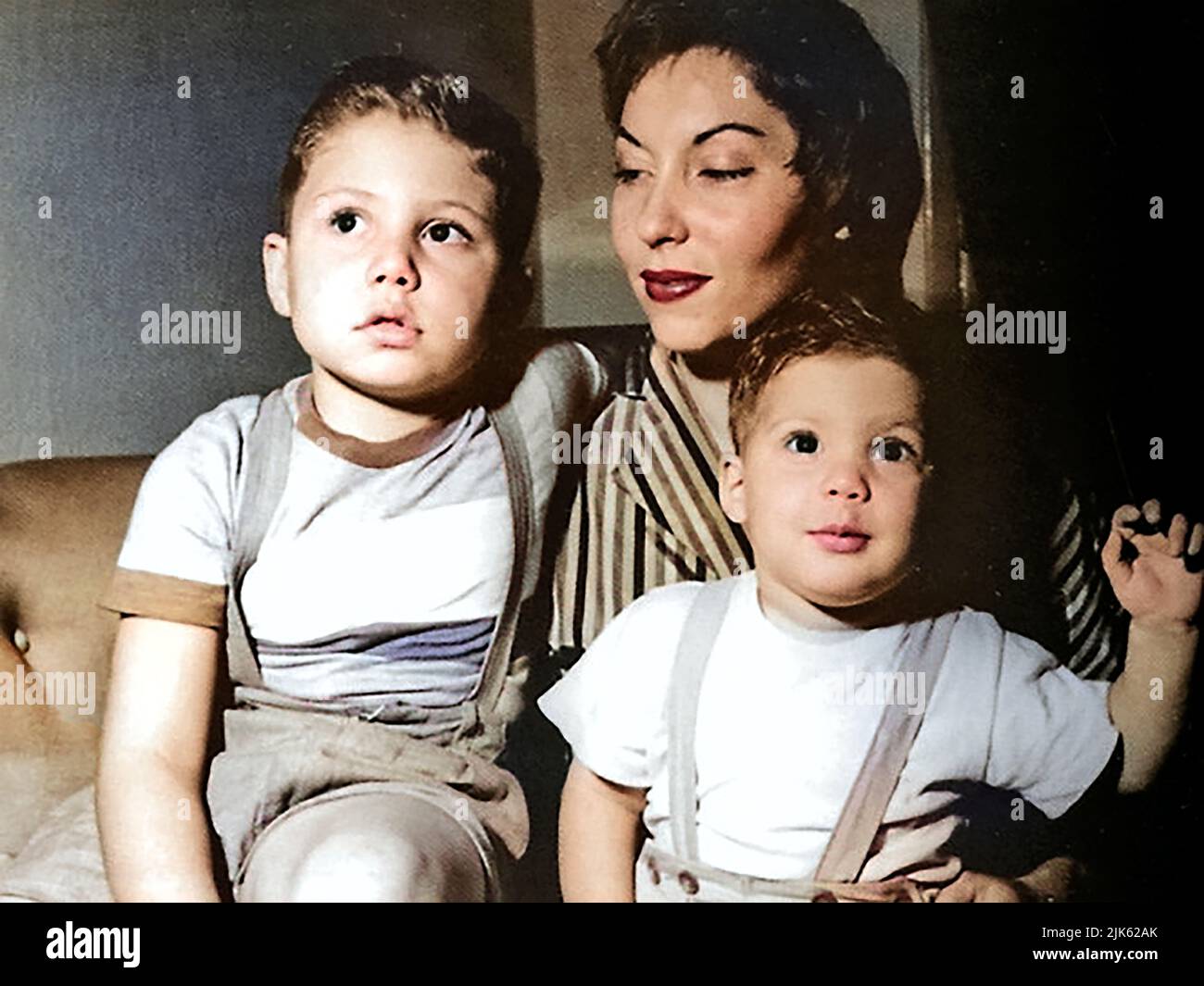 Lispector, clarice hi-res stock photography and images - Alamy