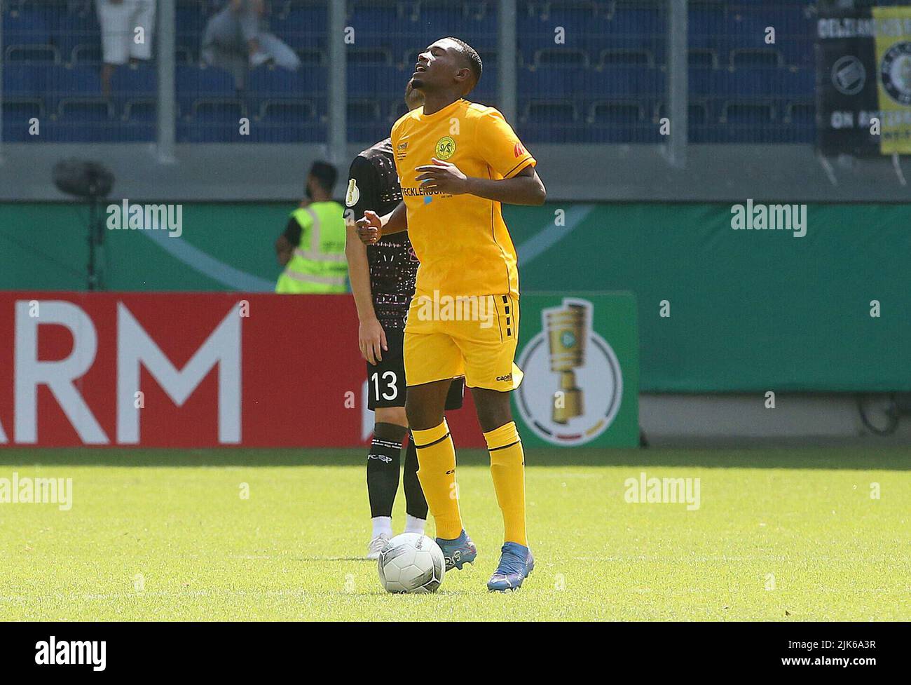 Amoros nshimirimana hires stock photography and images Alamy