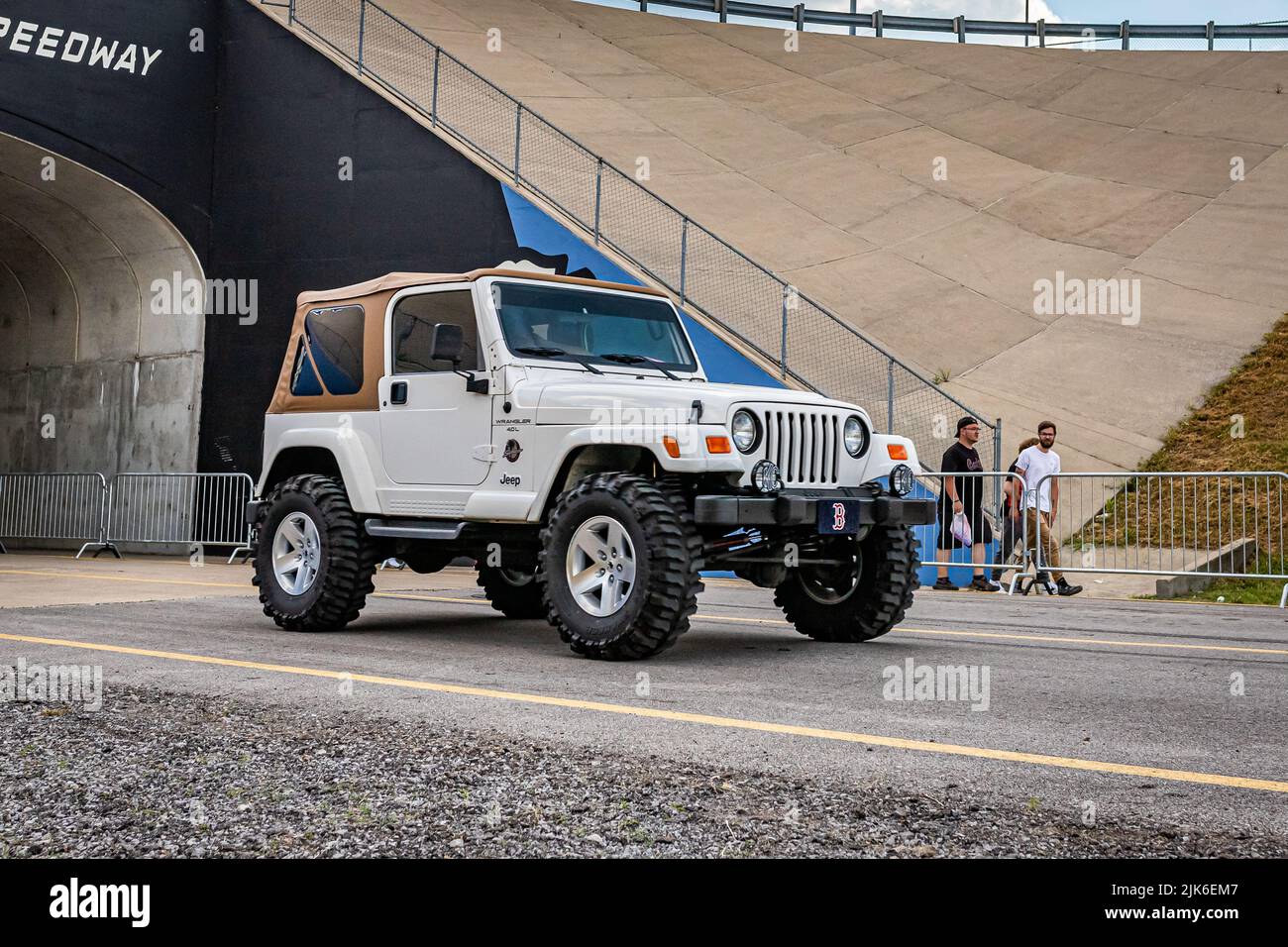 2001 Jeep Wrangler For Sale, 53 OFF