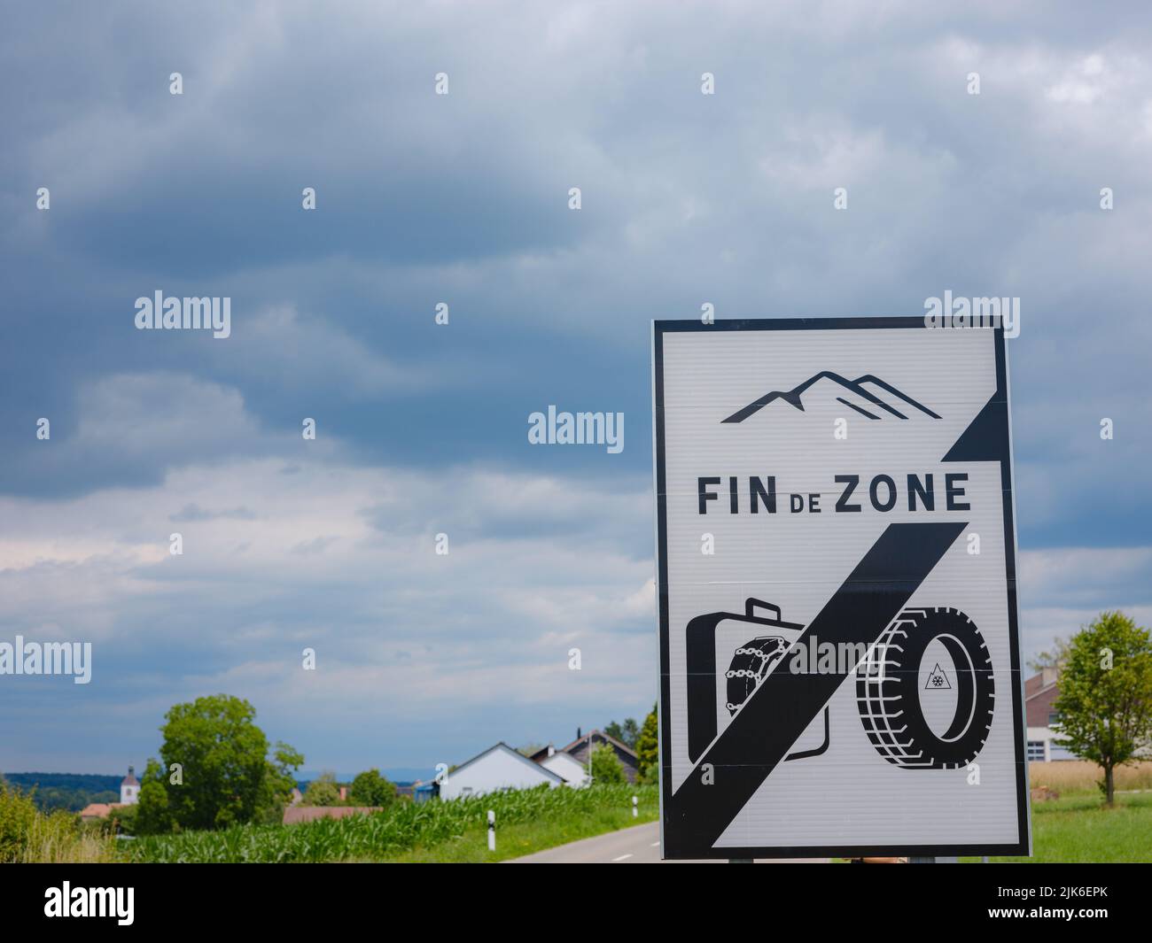 Oad symbol hires stock photography and images Alamy